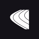 Fourth Rail Discord Server
