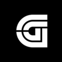 Game Geek Studio Discord Server