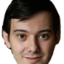 Martin Shkreli Discord Discord Server