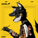 ANIM.JP Discord Server
