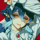 Layla Mains ✦ Genshin Impact Discord Server