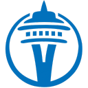 Seattle Roleplay Discord Server