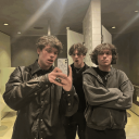 Sturniolo Triplets Discord Server
