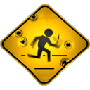 Running With Scissors Discord Server