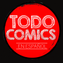 TODO COMICS 🍃 Discord Server