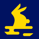 IZUMO_Community Discord Server