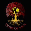 Legion Of Men Discord Server