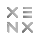 XENX v2 Discord Server