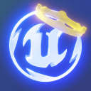 Unreal Engine Discord Server