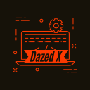Dazed shop™ Discord Server