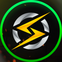 ONESTATE Brasil Discord Server