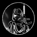𝐒𝐊𝐘𝐄 𝐅𝐀𝐌𝐈𝐋𝐘 Discord Server