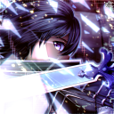 CanuteGames ©™  | [Roblox] Discord Server