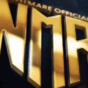 NIGHTMARE OFFICIAL Discord Server