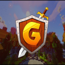 GladMC - Server Minecraft Discord Server