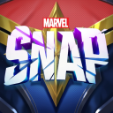 MARVEL SNAP Discord Server