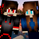 Mc Flame Discord Server