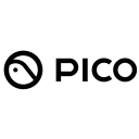 PicoXR Community Discord Server