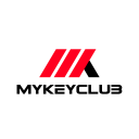 Mykeyclub Discord Server
