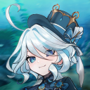 《原神崩鐵討論群》夏洛特亞洲遊戲討論站｜Genshin Impact／Honkai:Star Rail Discord Server