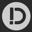 Docucord Discord Server