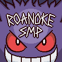 Roanoke Pokemon Network Discord Server