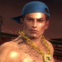 Lalueo's Lounge | Blox Fruits Discord Server