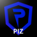 Piz Ϟ Discord Server