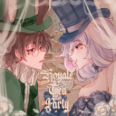 Royale Tea Party Discord Server