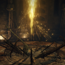 ER Seamless Coop Discord Server