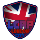 London City Roleplay | VC Only Discord Server