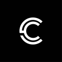 Caricord Discord Server