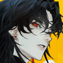 Blade Mains ✦ Honkai: Star Rail Discord Server