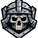 ArmorUp Network Discord Server