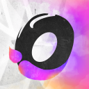 🎨 Oskar Arts™ #5k!!! Discord Server