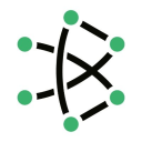 Bazaars BZR Discord Server