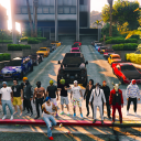 Los Santos Underground (Xbox Only) Discord Server