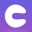 carter.chat Discord Server