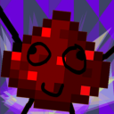Nerdstone || Servidores de minecraft Discord Server
