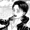 /voyce Discord Server