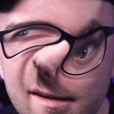 Flash & Friendos Discord Server