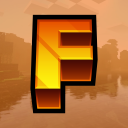 🔥FlareMC Discord Server