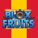 Blox Fruits Hispano Discord Server