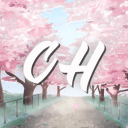 🌸 𝐂𝐨𝐬𝐦𝐞𝐭𝐢𝐜 𝐇𝐮𝐛 🌸 Discord Server
