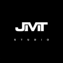 Studio JMT Discord Server