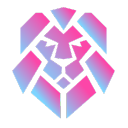 LeoneMC Discord Server
