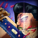 STARDUST Discord Server