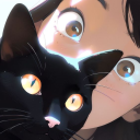 i love you ＊ social﹠icons 🍂 Discord Server