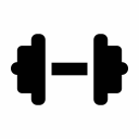 GYM Discord Server