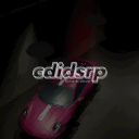 Car Driving Indonesia Super Roleplay Discord Server